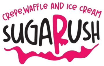 SugaRush